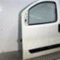 Porte avant gauche PEUGEOT BIPPER