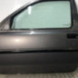 Porte avant gauche LAND ROVER FREELANDER 1