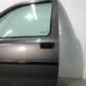 Porte avant gauche LAND ROVER FREELANDER 1