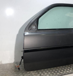 Porte avant gauche LAND ROVER FREELANDER 1 Photo n°3