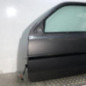 Porte avant gauche LAND ROVER FREELANDER 1
