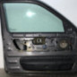 Porte avant gauche LAND ROVER FREELANDER 1