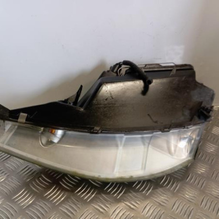Optique avant principal droit (feux)(phare) FORD FOCUS 1