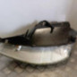 Optique avant principal droit (feux)(phare) FORD FOCUS 1
