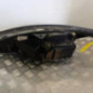 Optique avant principal droit (feux)(phare) FORD FOCUS 1