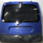 Malle/Hayon arriere RENAULT KANGOO 1