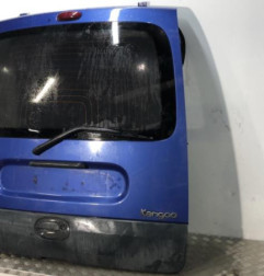 Malle/Hayon arriere RENAULT KANGOO 1