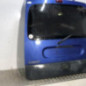Malle/Hayon arriere RENAULT KANGOO 1