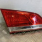 Feu arriere secondaire gauche (feux) HYUNDAI I 40