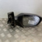 Retroviseur droit HYUNDAI I 40