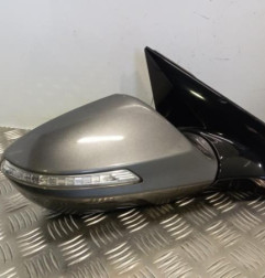 Retroviseur droit HYUNDAI I 40