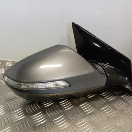 Retroviseur droit HYUNDAI I 40