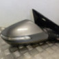Retroviseur droit HYUNDAI I 40