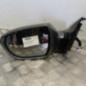 Retroviseur gauche HYUNDAI I 40