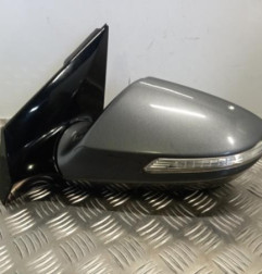 Retroviseur gauche HYUNDAI I 40