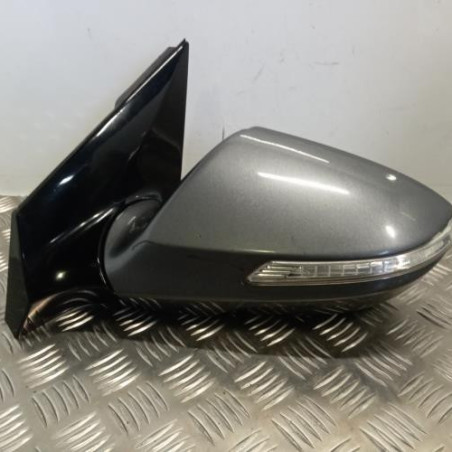 Retroviseur gauche HYUNDAI I 40