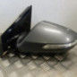 Retroviseur gauche HYUNDAI I 40