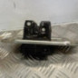 Serrure de hayon RENAULT ESPACE 4