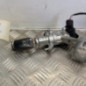 Neiman OPEL CORSA E
