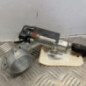 Neiman OPEL CORSA E