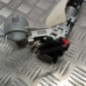 Neiman OPEL CORSA E