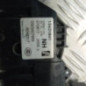 Serrure avant gauche OPEL CORSA E
