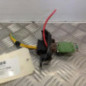 Resistance chauffage RENAULT KANGOO 2