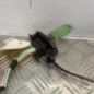 Resistance chauffage RENAULT KANGOO 2