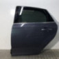Porte arriere gauche FORD FOCUS 3