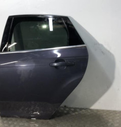 Porte arriere gauche FORD FOCUS 3