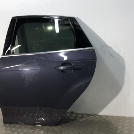 Porte arriere gauche FORD FOCUS 3