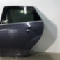 Porte arriere gauche FORD FOCUS 3