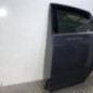 Porte arriere gauche FORD FOCUS 3