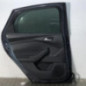 Porte arriere gauche FORD FOCUS 3
