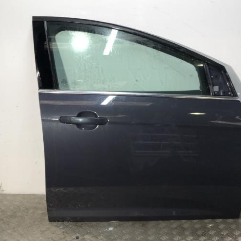 Porte avant droit FORD FOCUS 3 Porte avant droit FORD FOCUS 3