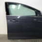 Porte avant droit FORD FOCUS 3