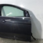 Porte avant droit FORD FOCUS 3