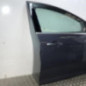 Porte avant droit FORD FOCUS 3