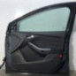 Porte avant droit FORD FOCUS 3