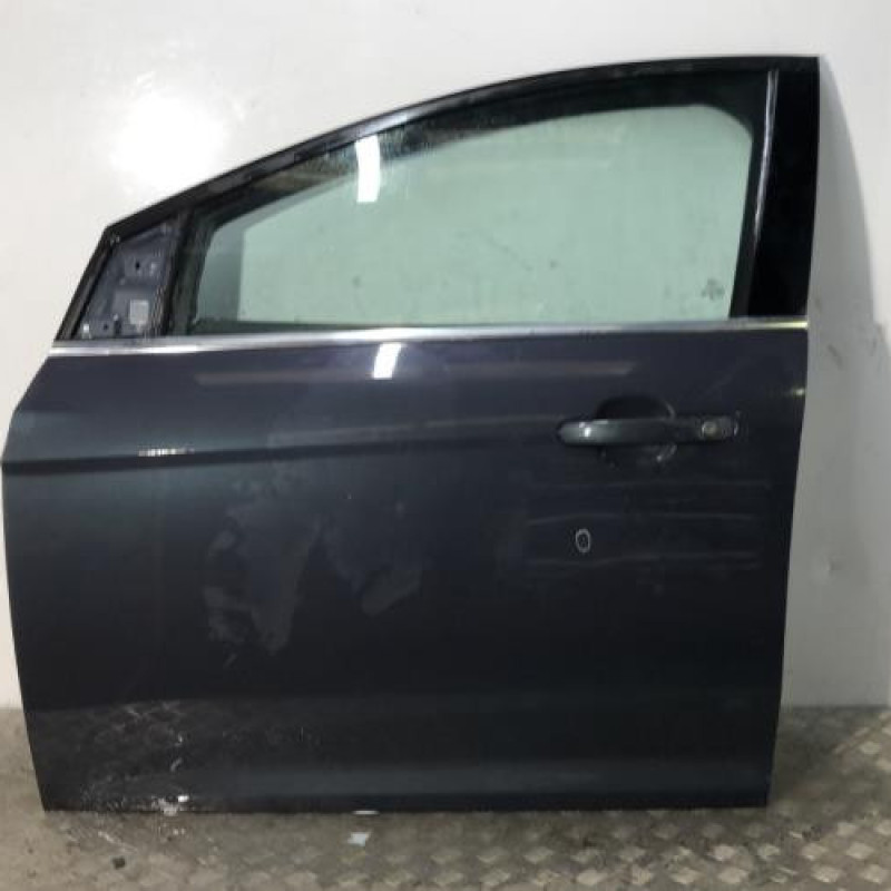 Porte avant gauche FORD FOCUS 3 Porte avant gauche FORD FOCUS 3