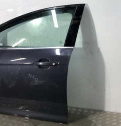 Porte avant gauche FORD FOCUS 3