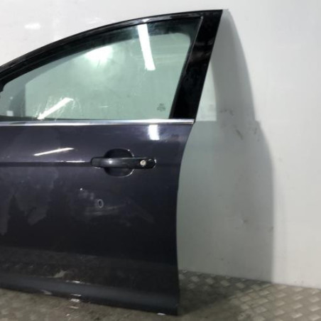 Porte avant gauche FORD FOCUS 3