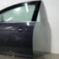 Porte avant gauche FORD FOCUS 3