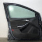 Porte avant gauche FORD FOCUS 3