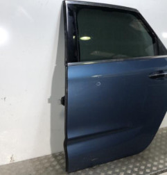 Porte arriere gauche CITROEN C4 PICASSO 2 Photo n°3
