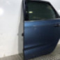 Porte arriere gauche CITROEN C4 PICASSO 2