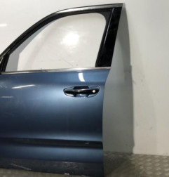 Porte avant gauche CITROEN C4 PICASSO 2