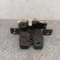 Serrure de hayon RENAULT SCENIC 2