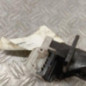 Serrure de hayon RENAULT SCENIC 2