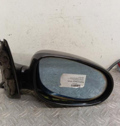 Retroviseur droit FIAT CROMA 2 Photo n°1